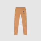Pantalon Skinny 21 - Havana - Femme