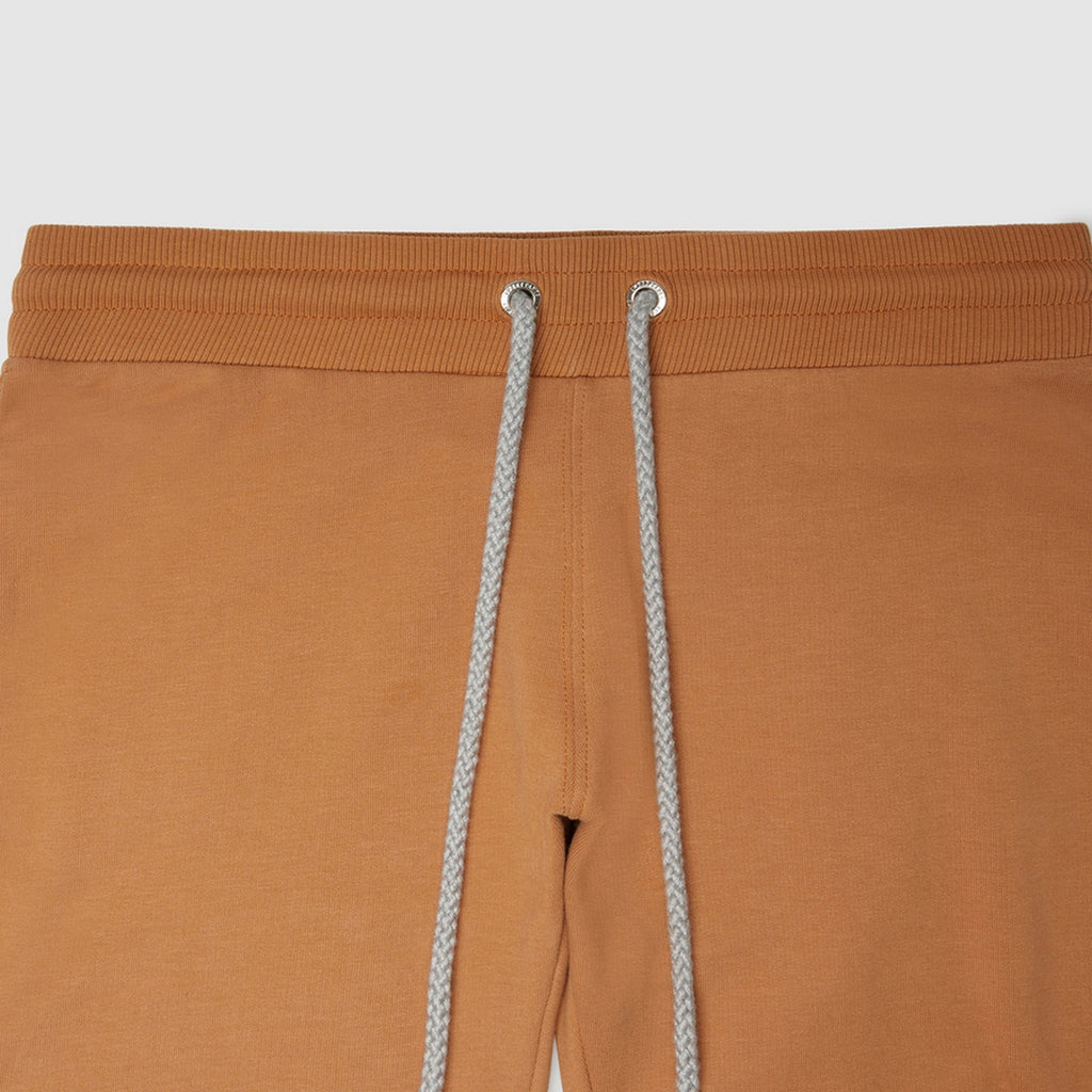 Pantalon Skinny 21 - Havana - Femme