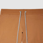 Pantalon Skinny 21 - Havana - Femme