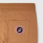 Pantalon Skinny 21 - Havana - Femme