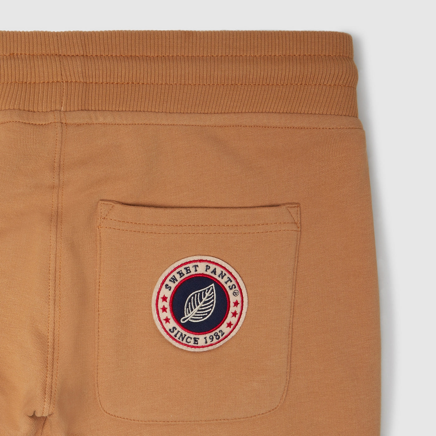 Pantalon Skinny 21 - Havana - Femme