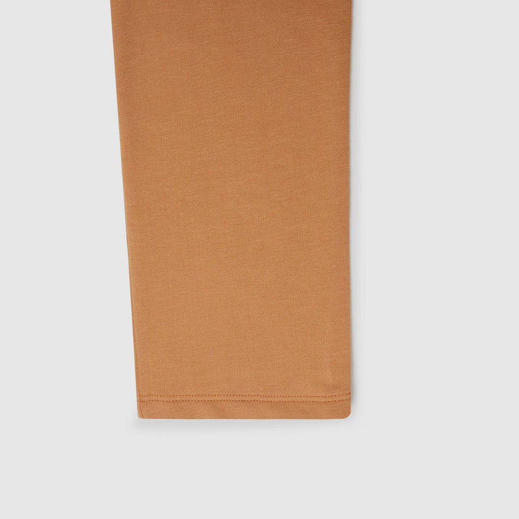 Pantalon Skinny 21 - Havana - Femme
