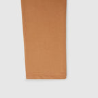 Pantalon Skinny 21 - Havana - Femme