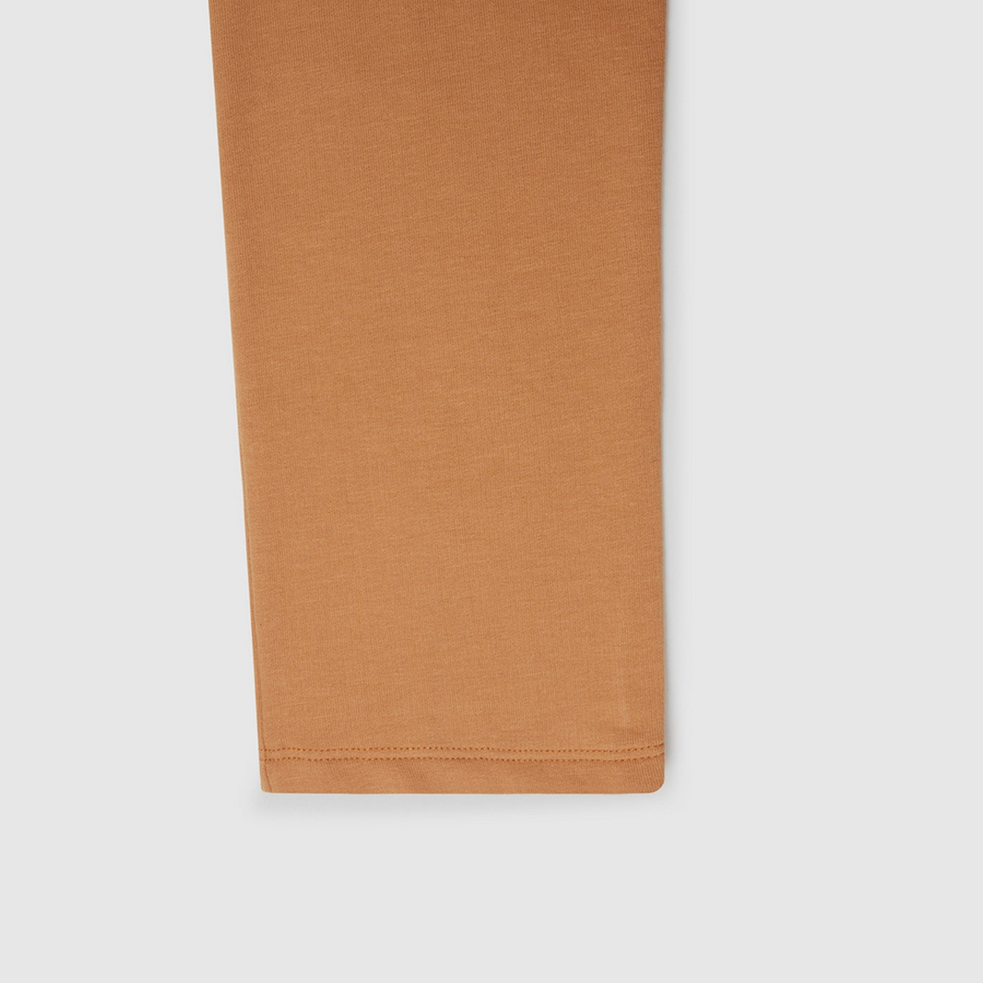 Pantalon Skinny 21 - Havana - Femme