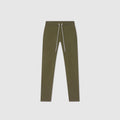 Pantalon Skinny 21 - Kaki - Femme