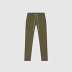 Pantalon Skinny 21 - Kaki - Femme