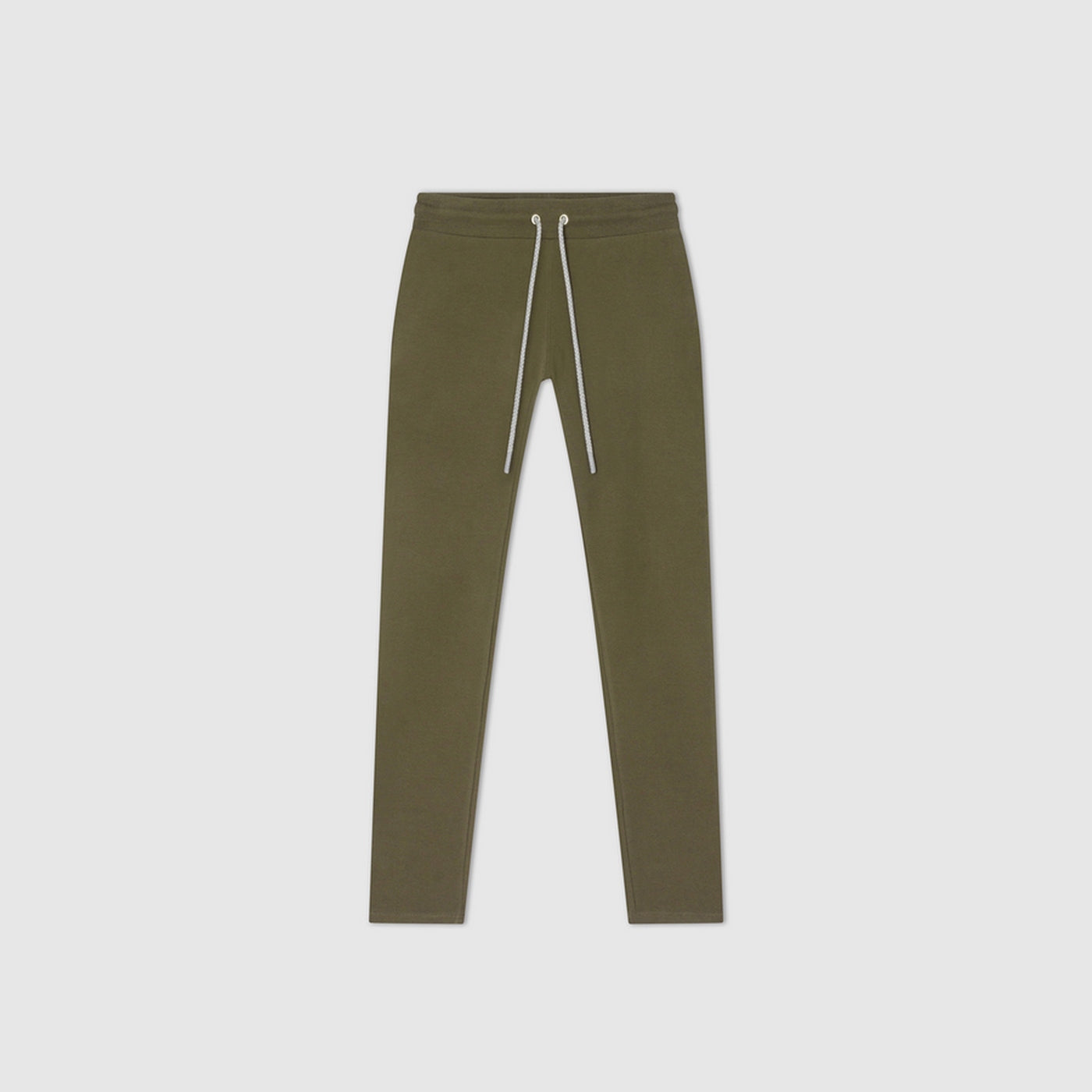 Pantalon Skinny 21 - Kaki - Femme