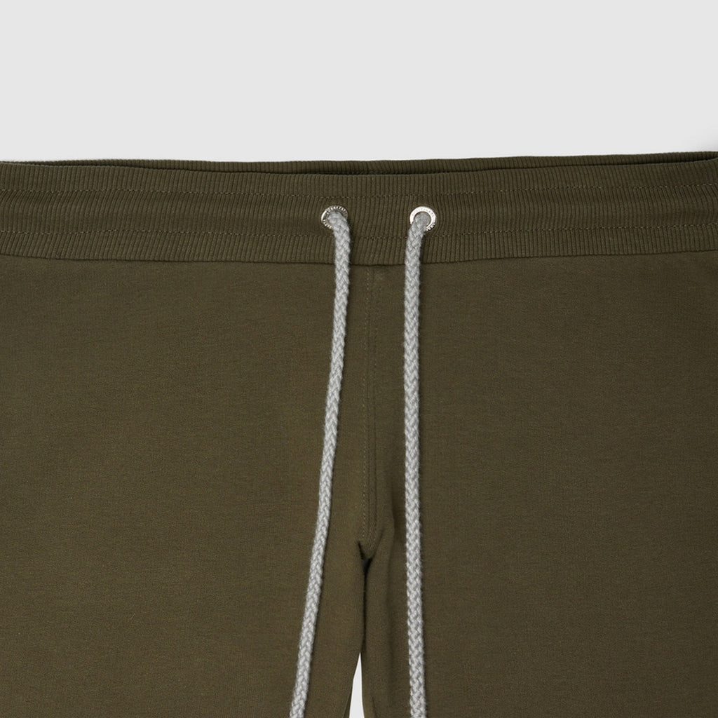 Pantalon Skinny 21 - Kaki - Femme