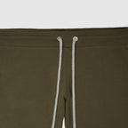 Pantalon Skinny 21 - Kaki - Femme