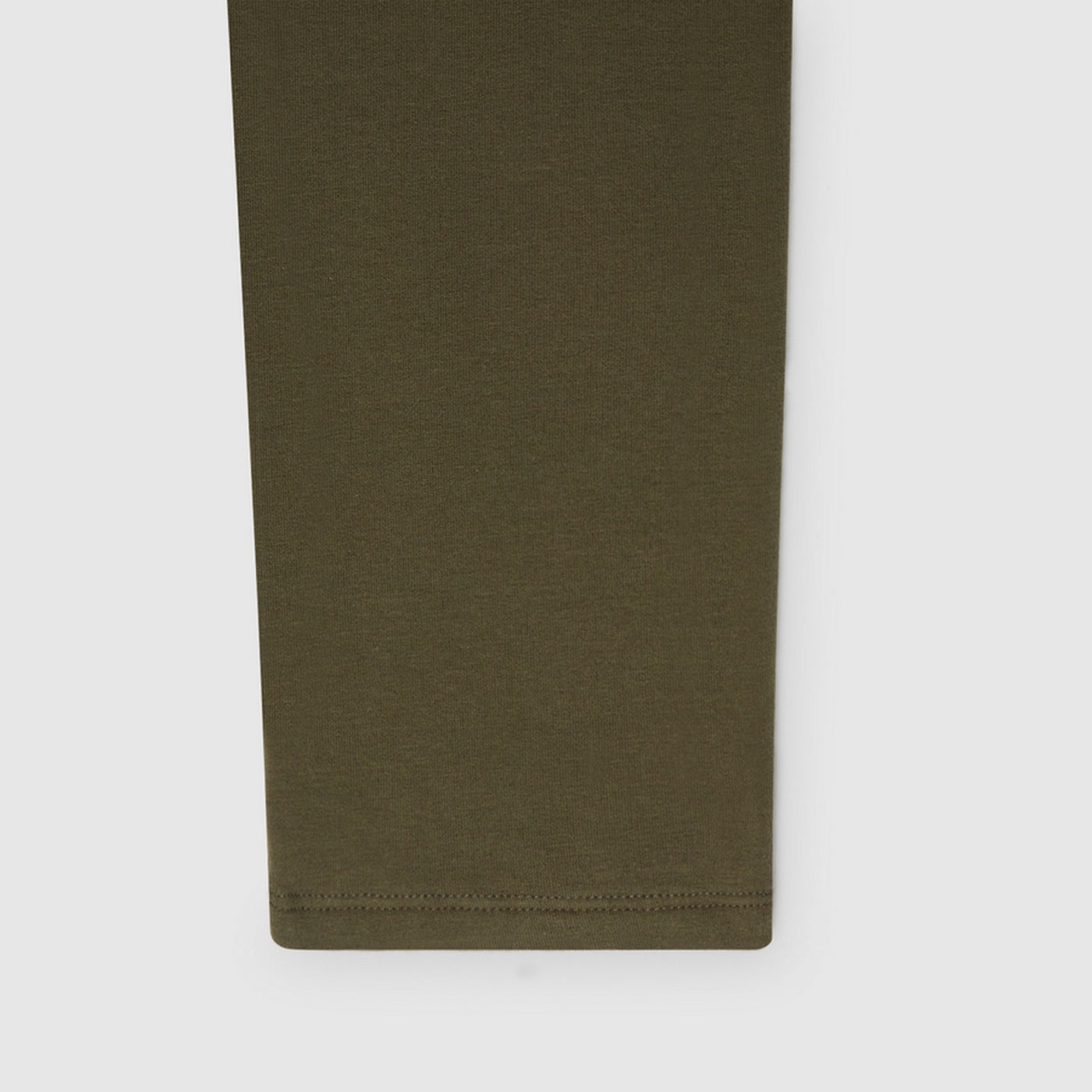 Pantalon Skinny 21 - Kaki - Femme