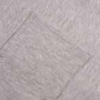 Pantalon Skinny - Grey Marl - Femme