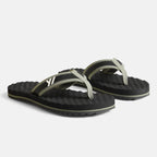 Tongs Enfant - Noir/Gris - Homme