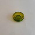 Bibelot Donuts En Verre