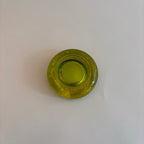 Bibelot Donuts En Verre