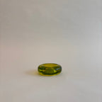 Bibelot Donuts En Verre