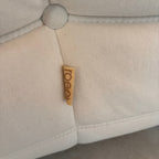 Canapé Togo Moyen De Michel Ducaroy Pour Ligne Roset
