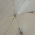 Chaffeuse Kali Beige