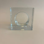 Vide Poche En Verre