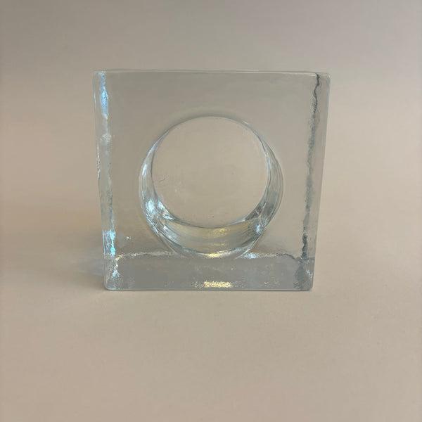 Vide Poche En Verre