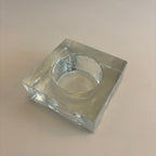Vide Poche En Verre