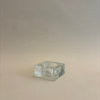 Vide Poche En Verre