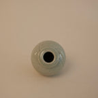 Vase En Grès