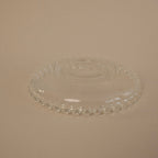 Vide-Poche En Verre