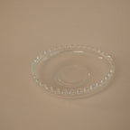 Vide-Poche En Verre