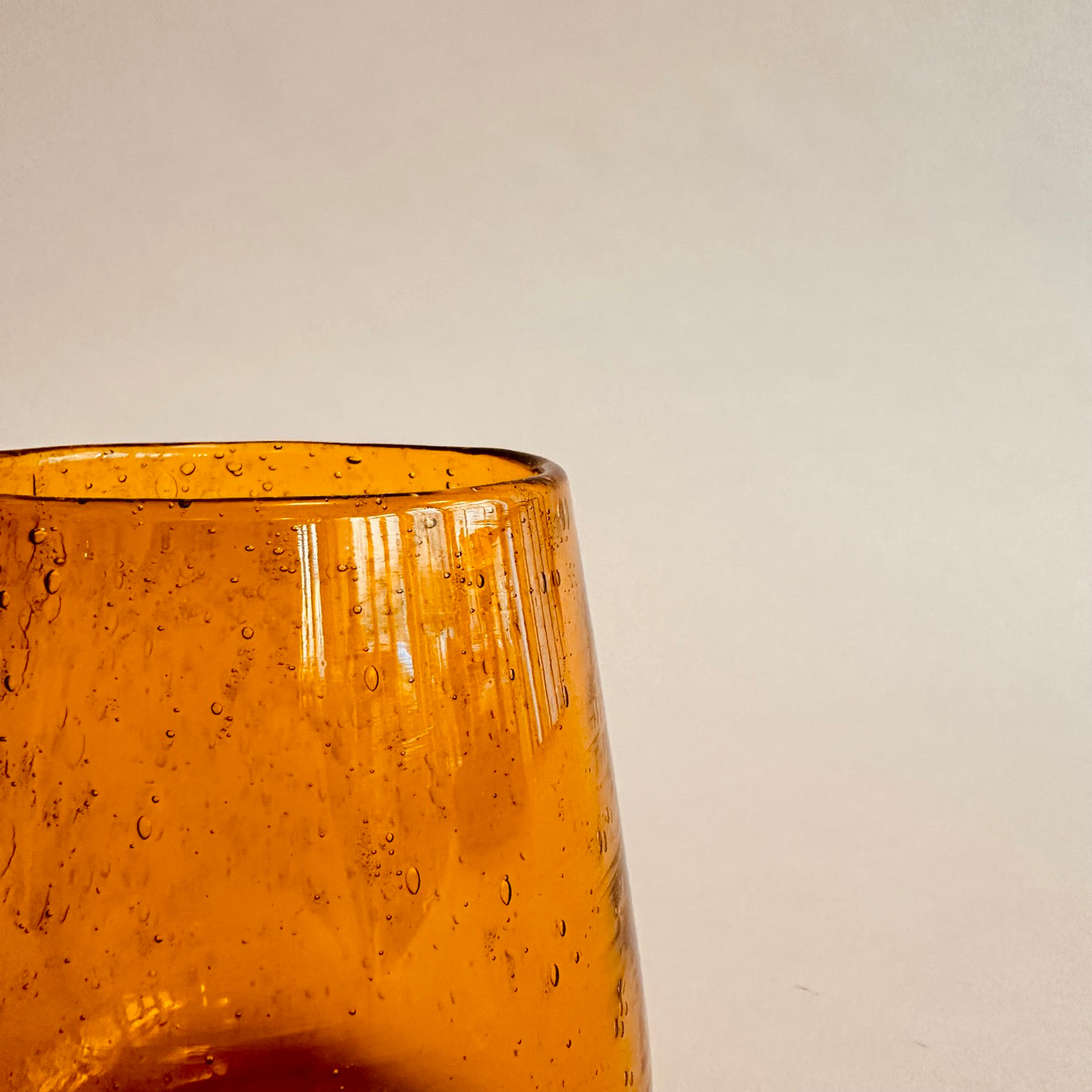 Pichet En Verre Biot