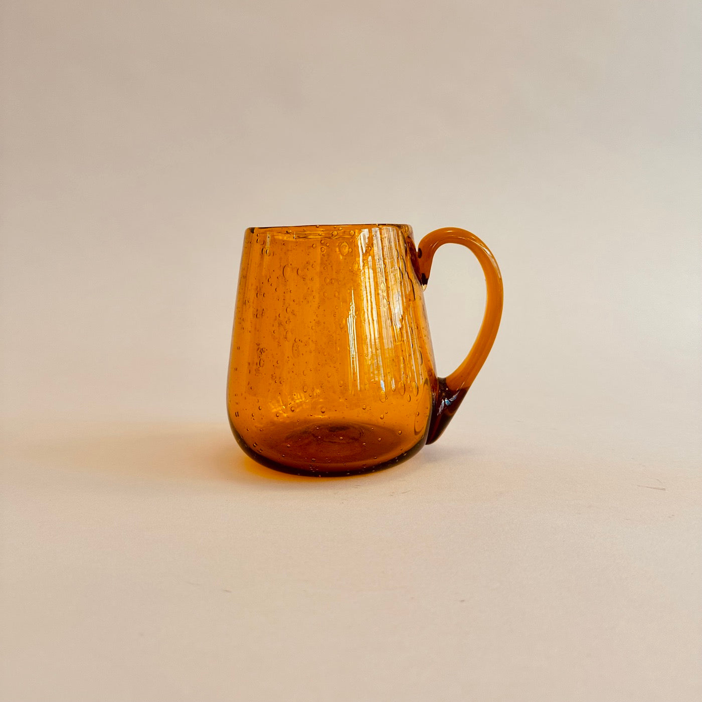 Pichet En Verre Biot