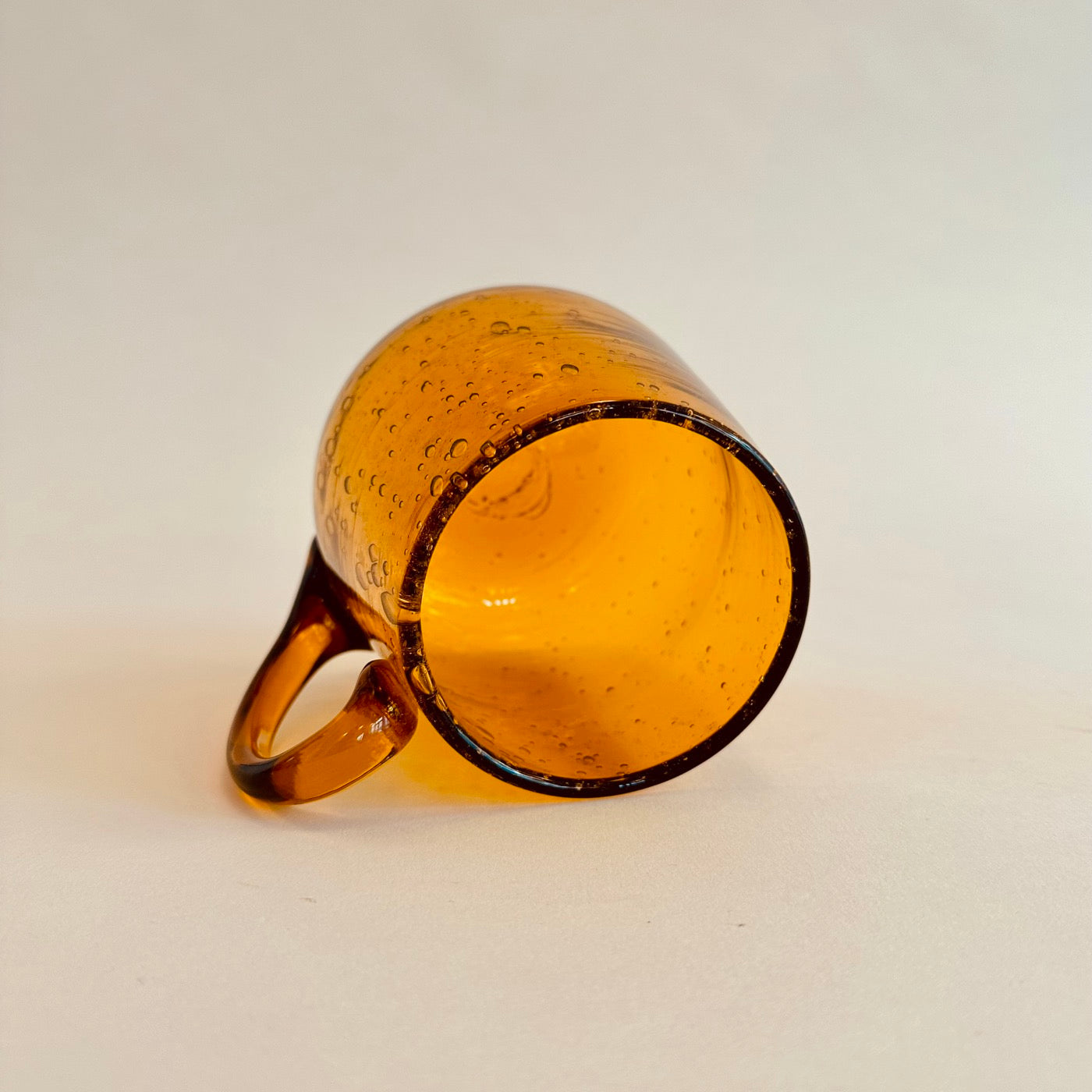 Pichet En Verre Biot