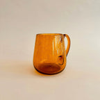 Pichet En Verre Biot