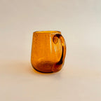 Pichet En Verre Biot