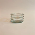 Vide-Poche En Verre