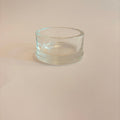Vide-Poche En Verre
