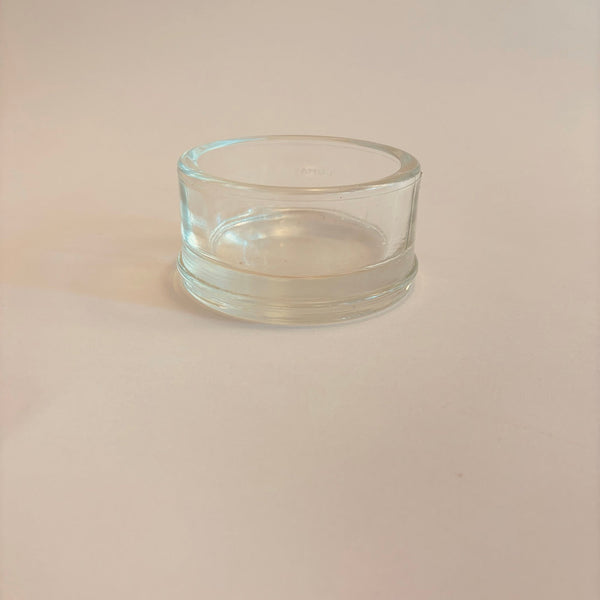Vide-Poche En Verre