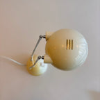 Lampe Ikea Vintage