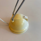 Lampe Ikea Vintage