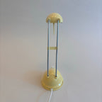Lampe Ikea Vintage