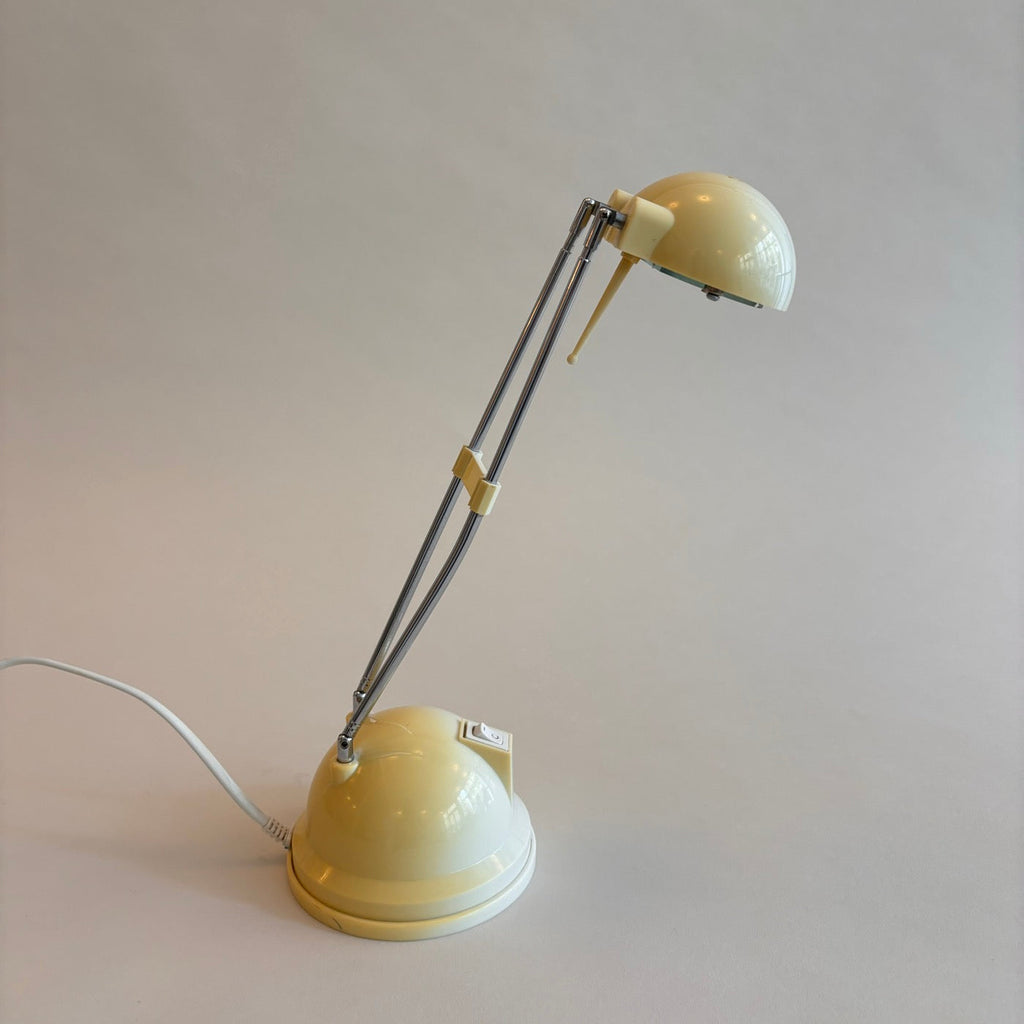 Lampe Ikea Vintage