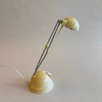 Lampe Ikea Vintage