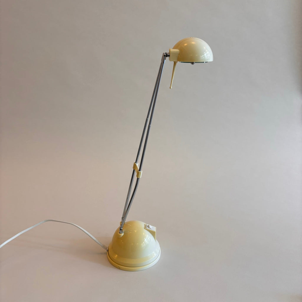 Lampe Ikea Vintage