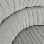 Fauteuil Aralia Par Michel Ducaroy Pour Ligne Roset