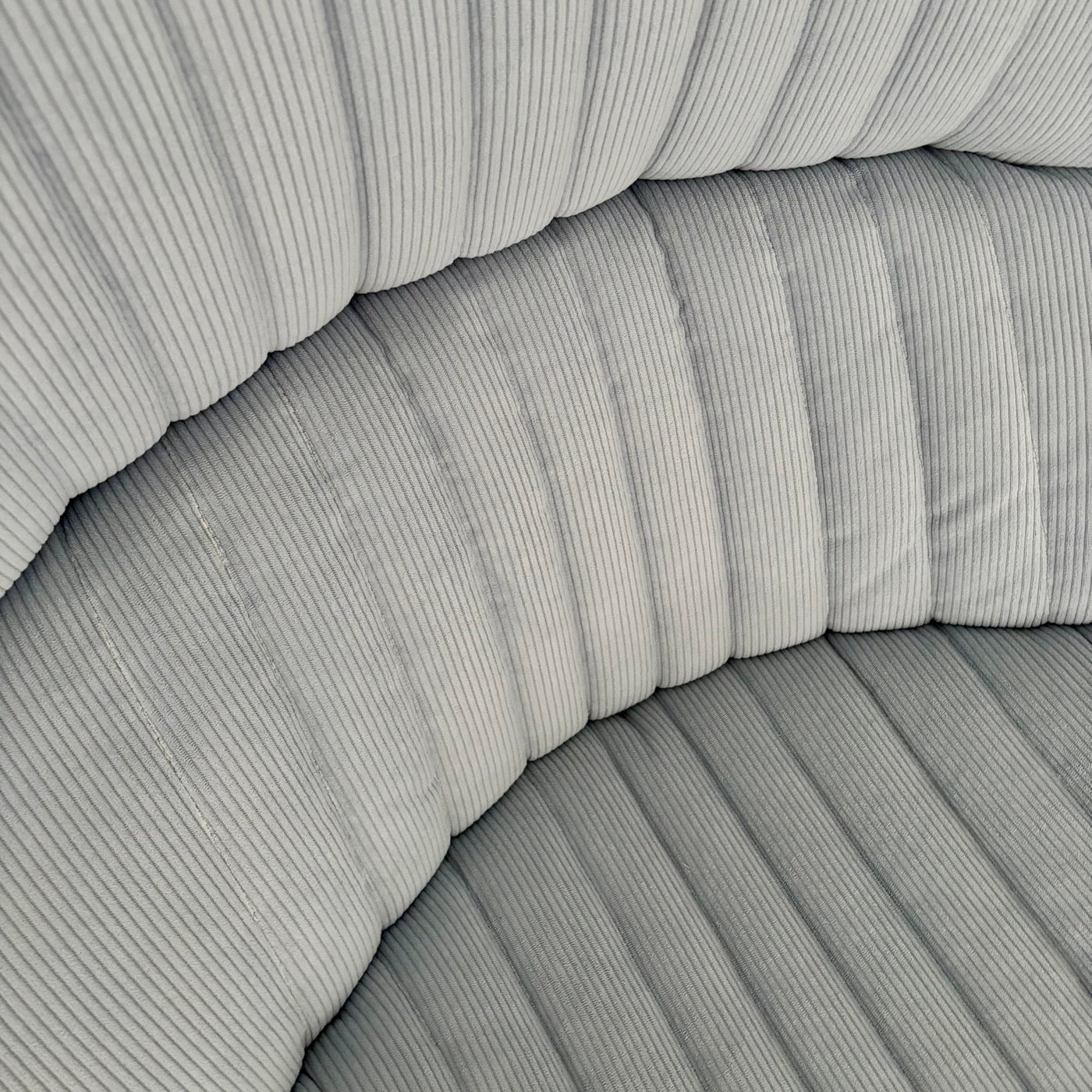 Fauteuil Aralia Par Michel Ducaroy Pour Ligne Roset