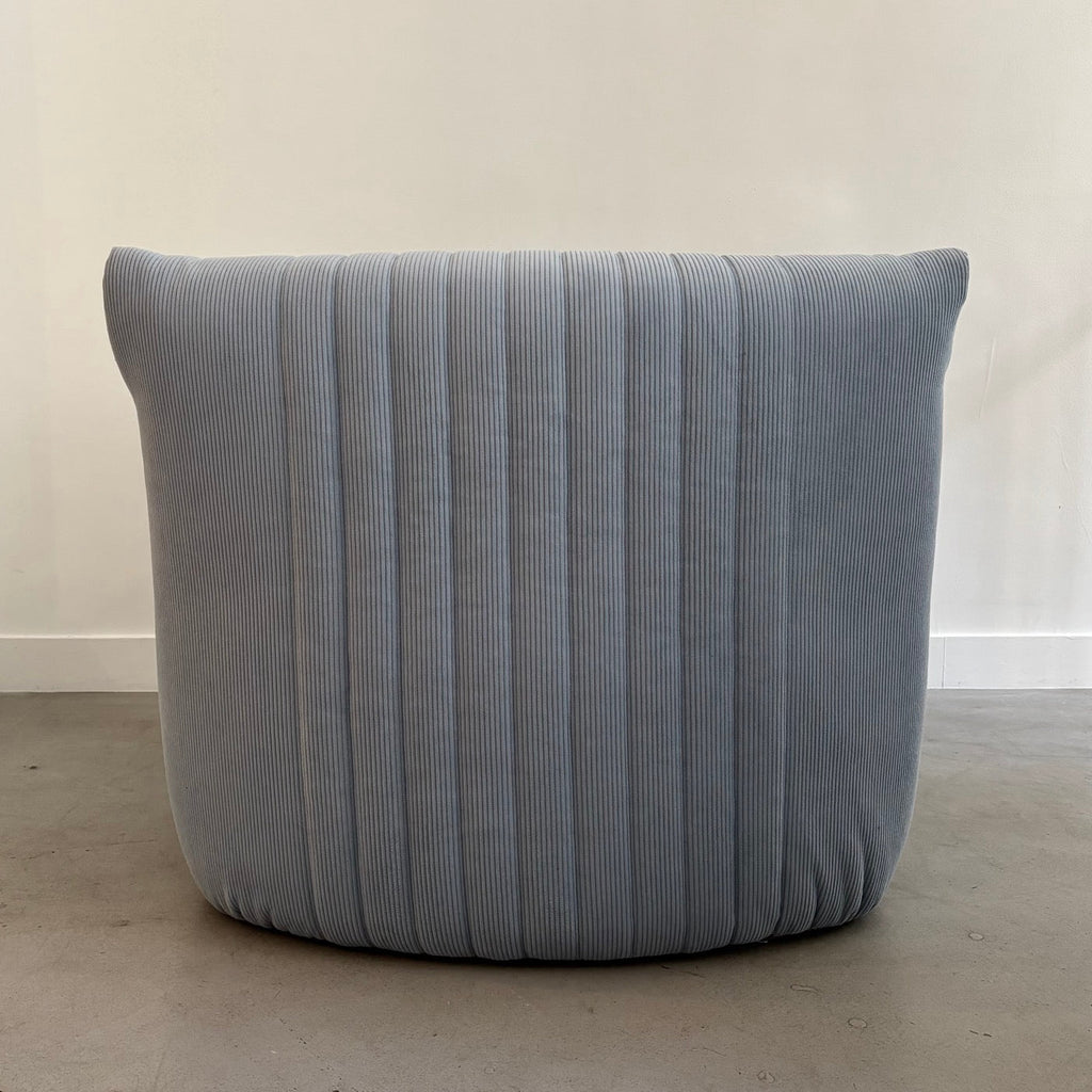 Fauteuil Aralia Par Michel Ducaroy Pour Ligne Roset