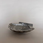 Plat Coquillage