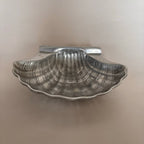 Plat Coquillage