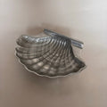 Plat Coquillage