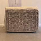 Canapé 2 Places Togo De Michel Ducaroy Pour  Ligne Roset