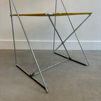 Chaise X-Line Vintage